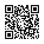 SR215C222KAA QRCode