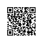 SR215C222KAATR1 QRCode