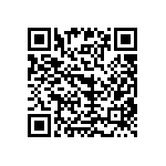 SR215C224KAATR1 QRCode