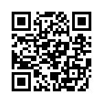 SR215C224KAT QRCode