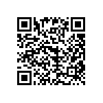 SR215C224MARTR1 QRCode