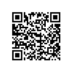 SR215C334KARTR1 QRCode