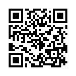 SR215C682KAA QRCode