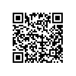 SR215E105ZARTR1 QRCode