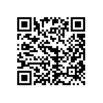 SR215E223ZARTR1 QRCode