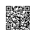 SR215E224ZAATR1 QRCode