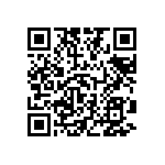 SR215E473MAATR1 QRCode