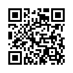 SR215E473MAR QRCode