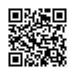 SR215E474MAR QRCode