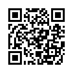 SR217A101JAA QRCode