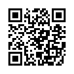 SR217A121GAR QRCode