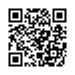 SR217A121JAR QRCode