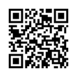 SR217A220JAR QRCode