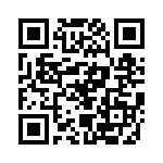 SR217A470JAR QRCode