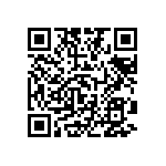 SR217A471JARTR1 QRCode