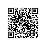 SR217A561JARTR1 QRCode