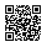 SR217C223MAA QRCode