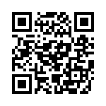 SR217C272KAA QRCode