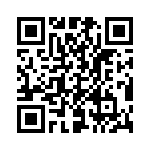 SR217C472MAR QRCode