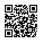 SR221A102JAR QRCode