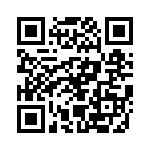 SR221A152KAA QRCode