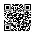 SR221A220JAR QRCode