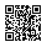 SR221A3R0DAR QRCode