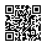 SR221A6R0DAR QRCode