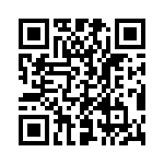 SR221A7R5DAR QRCode