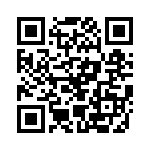 SR221C103KAR QRCode