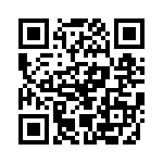 SR221C104KAA QRCode