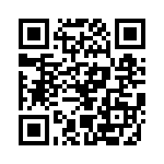 SR221E103MAR QRCode