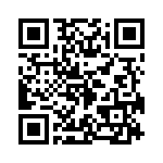 SR222A270JAR QRCode