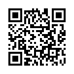 SR223SMT01 QRCode