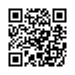 SR225C103MAR QRCode