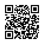 SR225C332KAA QRCode