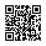 SR225E104MAR QRCode