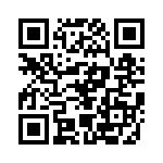 SR225E474MAA QRCode