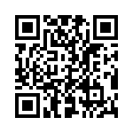 SR227A101KAR QRCode