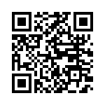 SR24120D12NM QRCode