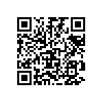 SR2512JK-07100KL QRCode