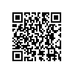 SR2512JK-0710RL QRCode