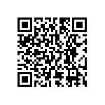 SR2512JK-0712RL QRCode