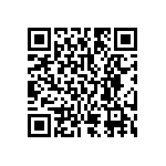 SR2512JK-071K5L QRCode