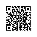 SR2512JK-07330RL QRCode