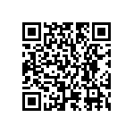 SR2512JK-07620RL QRCode