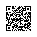 SR2512KK-071RL QRCode