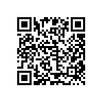 SR2512KK-0727RL QRCode