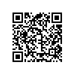 SR2512MK-07100RL QRCode