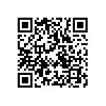 SR2512MK-07150RL QRCode